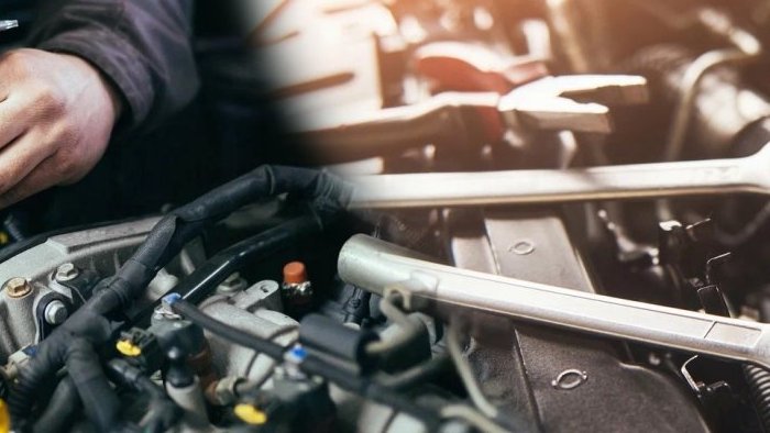 В 2024 году в России было объявлено всего 14 отзывов автомобилей