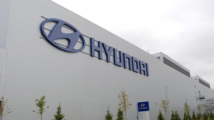 Возвращение? В KIA заявили о планах продать в России 50 тысяч своих автомобилей уже в этом году