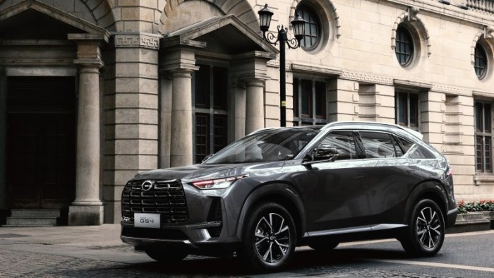 GAС усиливает позиции в одном из самых востребованных сегментов рынка 