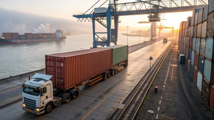 Доставка из Японии: как выбрать маршрут, чтобы не переплатить