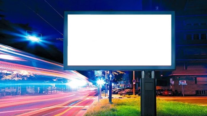 Как рекламные агентства помогают развитию бизнеса: услуги и преимущества