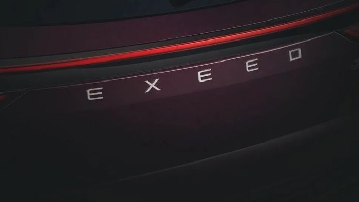 Отзывы владельцев EXEED: премиальный китайский бренд выходит на новый уровень
