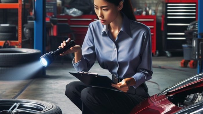 Сколько на самом деле стоят услуги по подбору авто с пробегом?