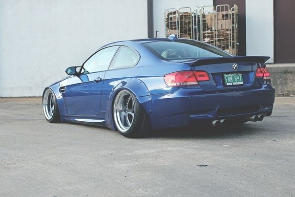 2014-05-31 23.05.47.jpg