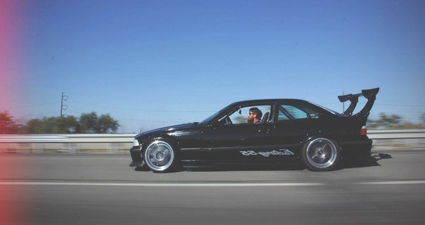 2014-05-31 23.06.14.jpg