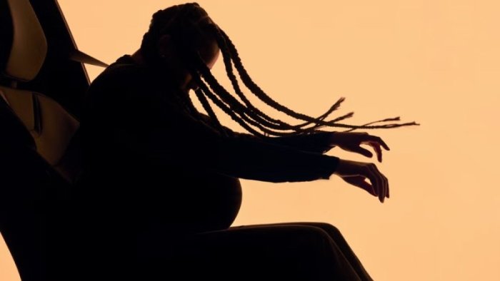 Volvo показала новые ремни безопасности, которыми управляет компьютер