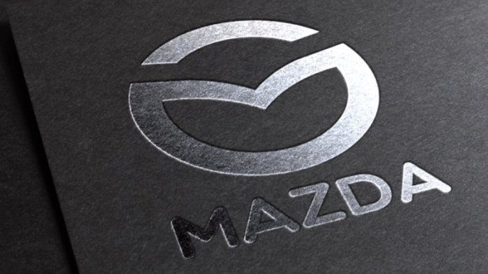 Бывший официальный дистрибьютор Mazda собирается вернуть автомобили марки в Россию — хотя бы несколько тысяч