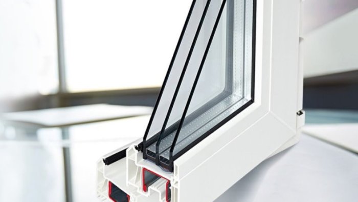 Окна-террариумы: встроенные системы для содержания растений и животных