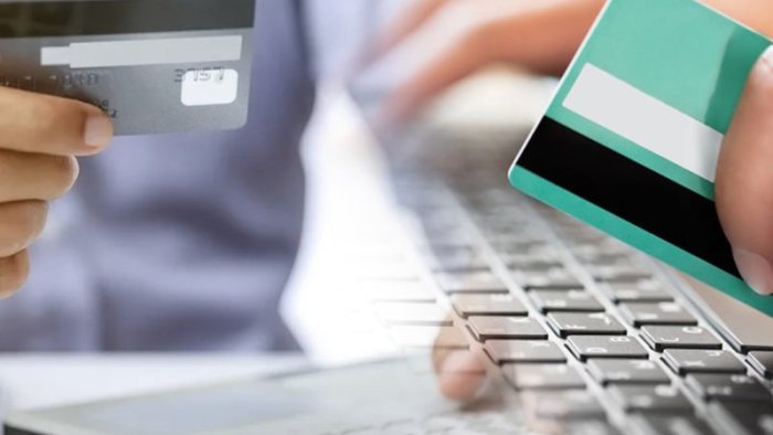 Что делать если отказали в выдаче кредита