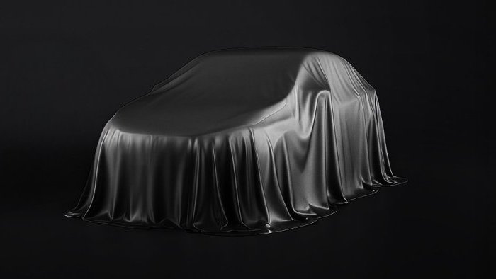 «АвтоВАЗ» наконец-то покажет свой новый кроссовер