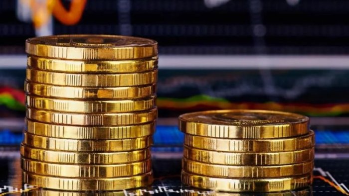 Mindmoney: Как устроена платформа и что предлагает инвесторам